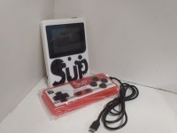 Arcade Sup_Nintendook